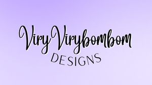 ViryBomDesigns