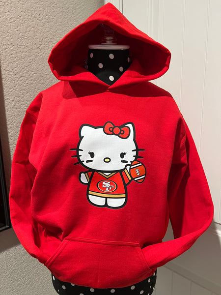 Kids 49 Kitty