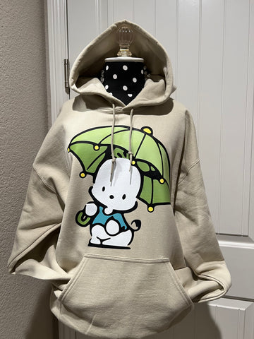 POCHACCO Umbrella